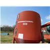 Image 10 : I.H. 1150 Mixer Mill, c/w P.T.O