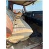Image 7 : Brown Ford Reg Cab 4x4 Sold for Parts