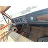 Image 8 : Brown Ford Reg Cab 4x4 Sold for Parts