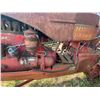 Image 5 : M.H. Tractor Sold for Parts, Not Running