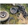 Image 8 : Qty of Used Tires