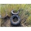 Image 9 : Qty of Used Tires