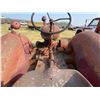 Image 6 : I.H. Tractor for Parts