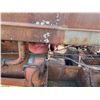 Image 9 : I.H. Tractor for Parts