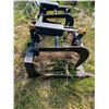 Image 2 : Bobcat Grapple As new