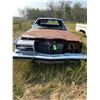 Image 2 : Grand Marquis Sold for Parts