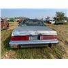Image 5 : Grand Marquis Sold for Parts
