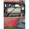 Image 5 : Versatile 700 Tractor, Duals, 3 hyds, Sold for parts