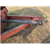 Image 2 : IH 570 manure spreader SN. 1190851C001673