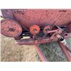 Image 3 : Manure spreader No PTO