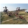 Image 2 : Cultivator, cable lift approx. 24 ft