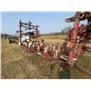 Image 4 : Cultivator, cable lift approx. 24 ft