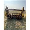 Image 2 : Cypress Heavy duty log grapple 32.5 inches in-between top ears