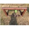 Image 2 : Two Prong Bale Fork