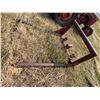 Image 3 : Two Prong Bale Fork
