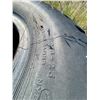 Image 3 : Various truck, tractor tires