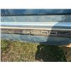 Image 16 : Chev Reg Cab 1500 4x4 s/n: 2GCDK14K5L1140177. Sold for Parts. Located at Land Parcel #2