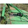 Image 2 : John Deere 513- 3pt Rough Cut Mower. Blades Look Good