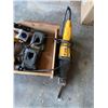Image 4 : Qty of DeWalt Tools & Chargers