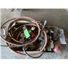 Image 1 : Various Torch, Gauges & accessories