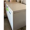 Image 3 : Deep Freezer in Working Order. Contents do not go
