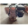 Image 2 : Honda 5.0 H.p. Motor