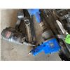 Image 5 : Various Air Tools & Sockets