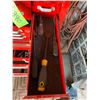 Image 11 : Red Twenty Draw BEACH Rolling Tool Chest c/w Large Quantity of tools selling as One Unit