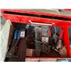 Image 22 : Red Twenty Draw BEACH Rolling Tool Chest c/w Large Quantity of tools selling as One Unit
