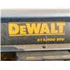 Image 4 : DeWalt 215,000 BTU Diesel Heater
