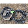 Image 1 : One Lot of Electrical Wire & Cord