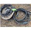 Image 3 : One Lot of Electrical Wire & Cord