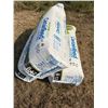 Image 1 : 3 bags of insulation