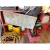 Image 12 : Balance of Contents in the Shed including Shelving (There is a good Truck load in this Shed)
