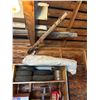 Image 4 : Balance of Contents in the Shed including Shelving (There is a good Truck load in this Shed)
