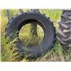 Image 1 : Tractor Tires, Case Weights & Rims