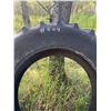 Image 4 : Tractor Tires, Case Weights & Rims