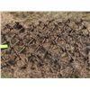 Image 2 : Chain harrows