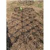 Image 4 : Chain harrows