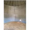 Image 4 : Westeel 3 ring grain bin