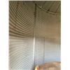 Image 5 : Westeel 3 ring grain bin