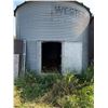 Image 6 : Westeel 3 ring grain bin