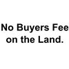 Image 1 : No Buyers Fee