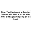Image 1 : IMPORTANT NOTE:
