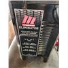 Image 1 : Eliminator Battery Charger, working order