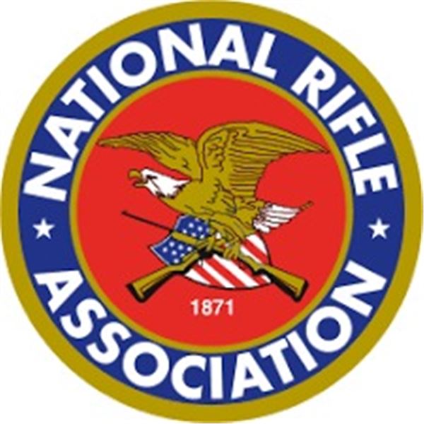 NRA President's Life Membership Gift Certificate