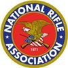 Image 1 : NRA President's Life Membership Gift Certificate