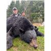 Image 4 : 7-Day New Brunswick Black Bear Hunt