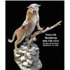 Image 3 : Lifesize Mount from True-Life Taxidermy				EXHIBITOR