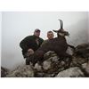 Image 3 : Croatia Choice for 1 Hunter and 1 Non-Hunter w/ Josip Tomljanovic